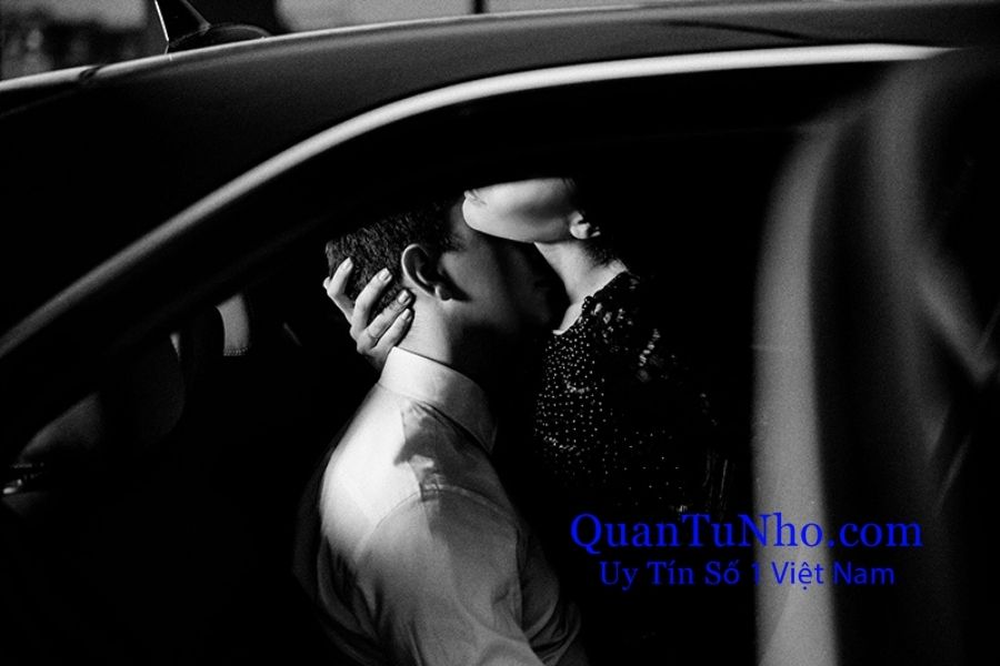 Xế Gay là gì? Thông tin chi tiết về thuật ngữ này Gallery 2