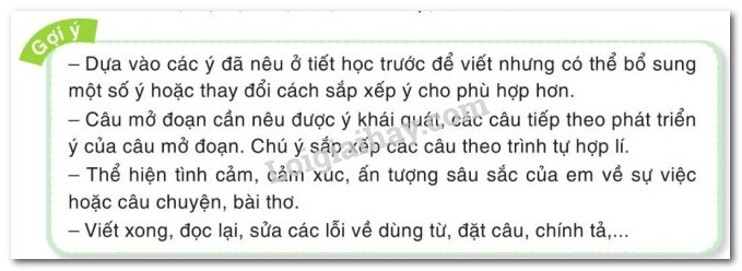 Thể thơ năm chữ: Phương tiện tinh tế thể hiện cảm xúc của nhà thơ Gallery 2