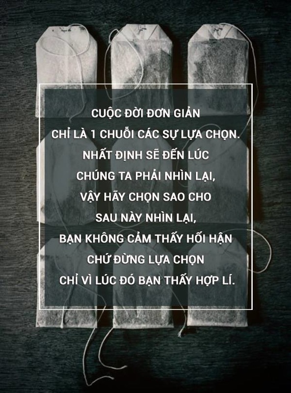 Già Dơ Hay Già Rơ? Gallery 2