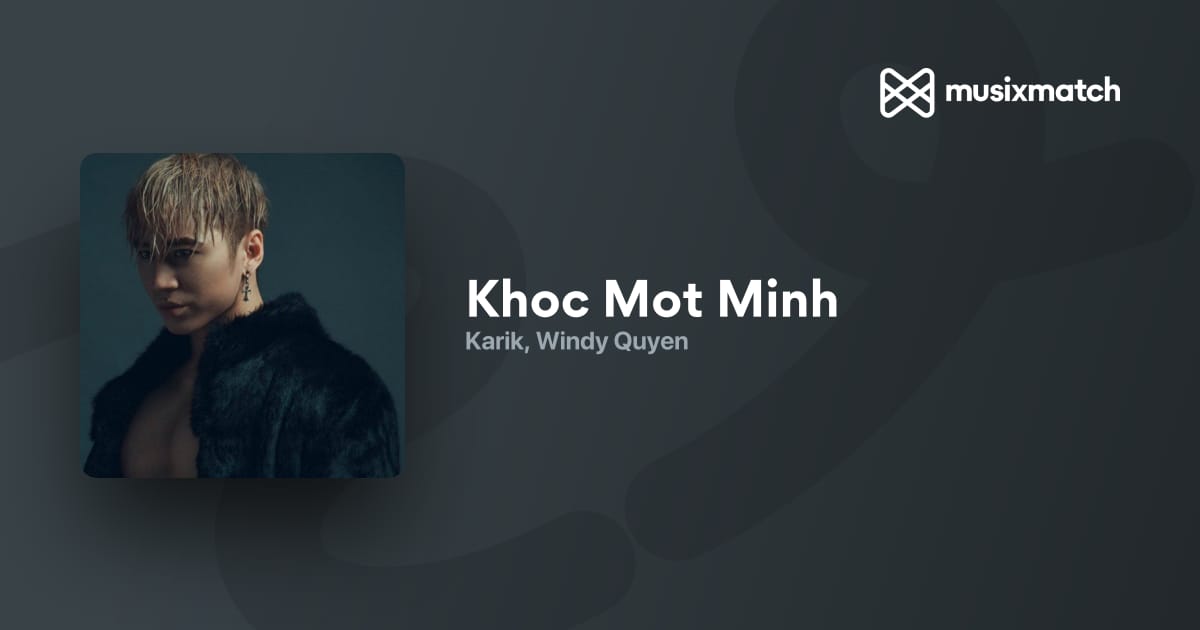 Vì em là cô gái nhỏ nhắn đã quen sống với những khó khăn Gallery 1