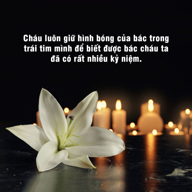 Trải nghiệm buồn của em Gallery 1
