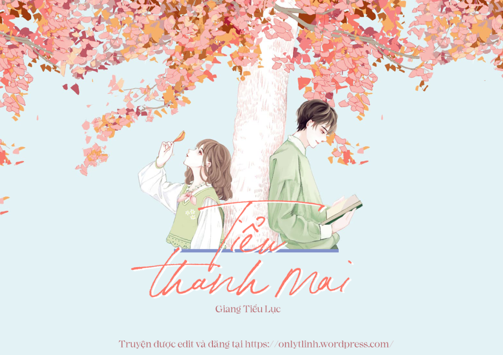 Cô Gái Nông Thôn Mềm Mại Gallery 2