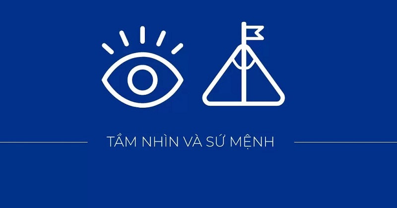 Giới thiệu đội chơi: Những chiến binh mạnh mẽ Gallery 2