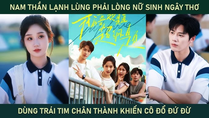 Cô Con Gái Ngây Thơ Của Bạn Thân Gallery 1