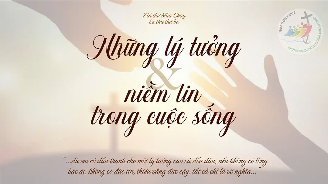 Thú Thú Bất Thân Dẫn Sói Vào Phòng Gallery 1