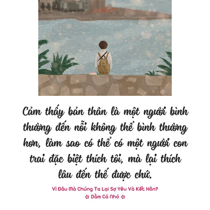 Tâm hồn treo ngược cành cây: Khi sự nghịch lý trở thành thi ca Gallery 1