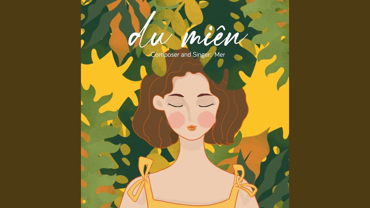 Miên Du là ai? Sự nghiệp và những điều thú vị về nữ ca sĩ tài năng Gallery 1