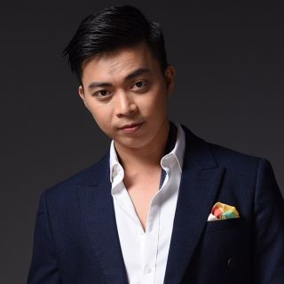 Tiểu sử Ca sĩ Lân Nhã Gallery 2