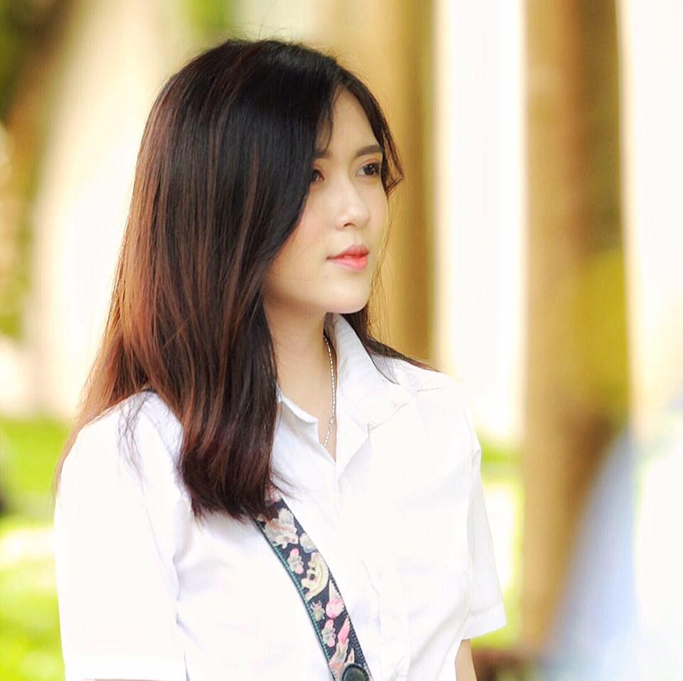 Kim Ngân FAP TV: Thông tin chi tiết về diễn viên nổi tiếng Gallery 1