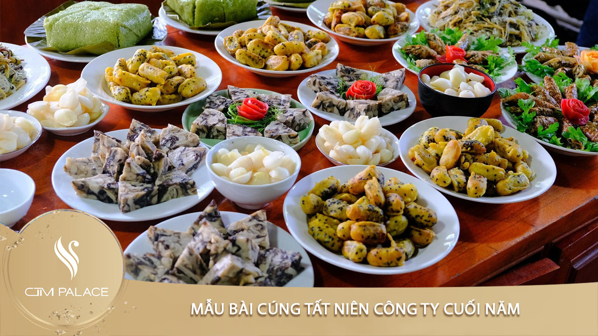 Cung Nhân Mã Cuối Năm: Vận May Và Thử Thách Gallery 2