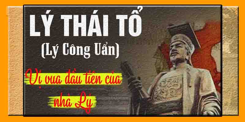 Su Ly: Thông tin chi tiết và tổng quan Gallery 2