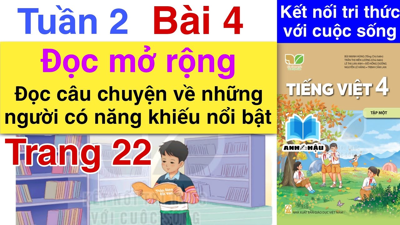 Câu chuyện về người có năng khiếu nổi bật: Thiên tài âm nhạc Mozart Gallery 2