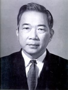 Những Nhận Định Về Tố Hữu Gallery 1