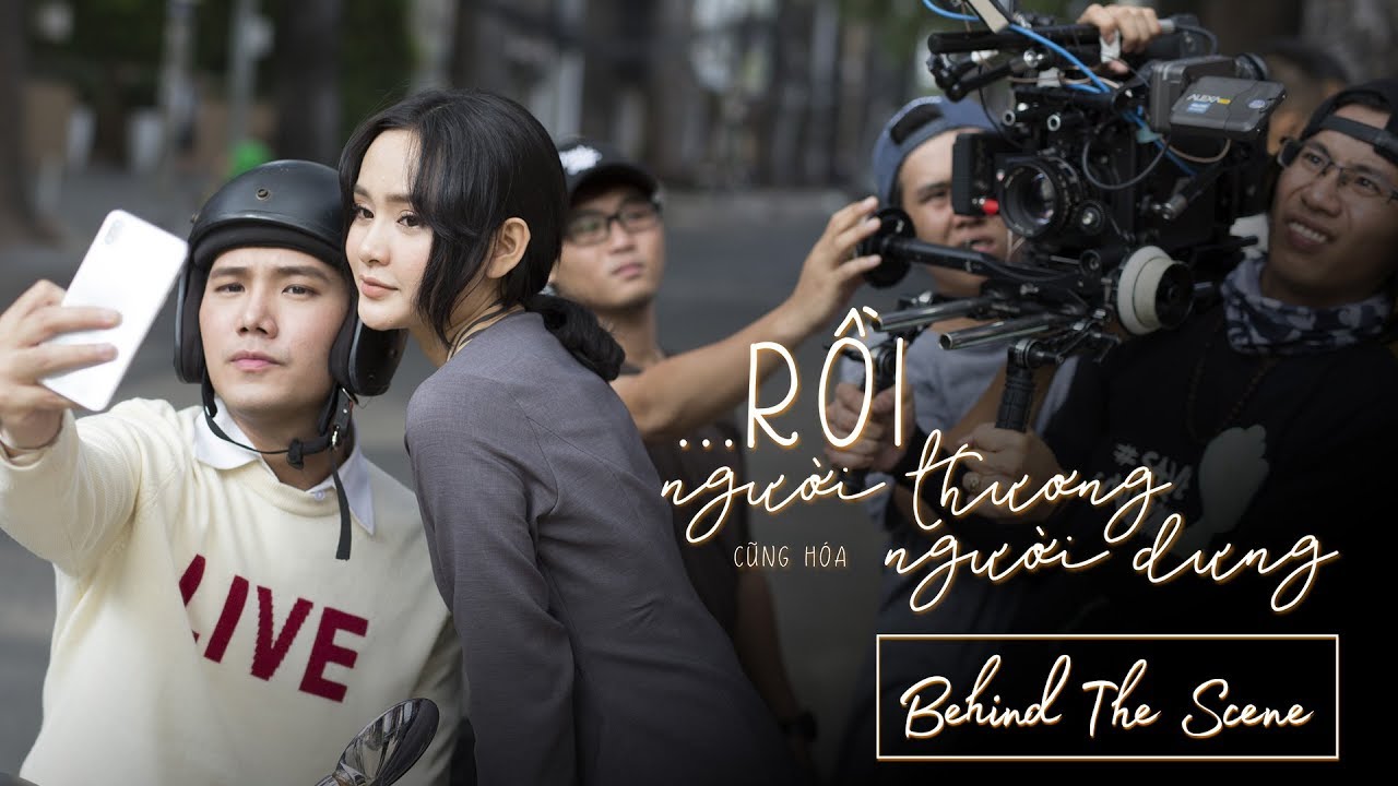 Hiền Hồ Rồi Người Thương Cũng Hóa Người Dưng Gallery 1