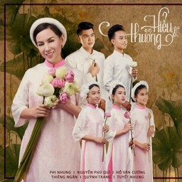 Phi Nhung: Cát Bụi Cuộc Đời Gallery 2