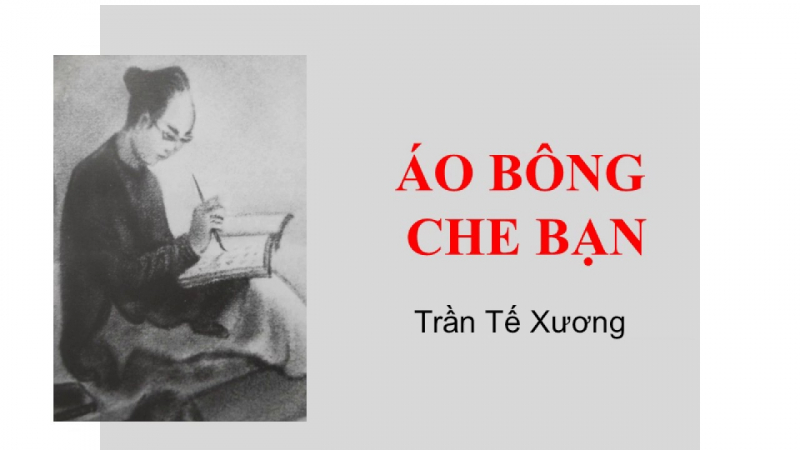 Trần Thế Xương là ai? Tiểu sử, sự nghiệp và những đóng góp Gallery 2