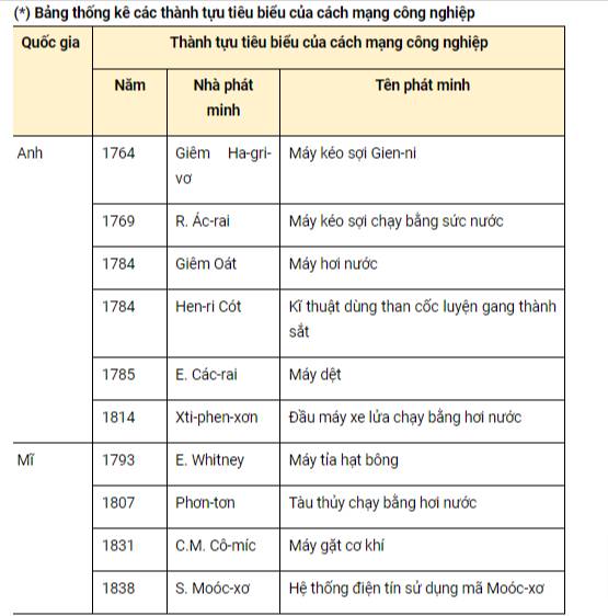 Tiểu sử Ánh Kua: Chặng đường sự nghiệp và cuộc sống đầy cảm hứng Gallery 2