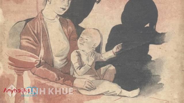 Truyện Chuyện Trương Sinh - Tôi, Trương Sinh, kể về cuộc đời mình Gallery 2