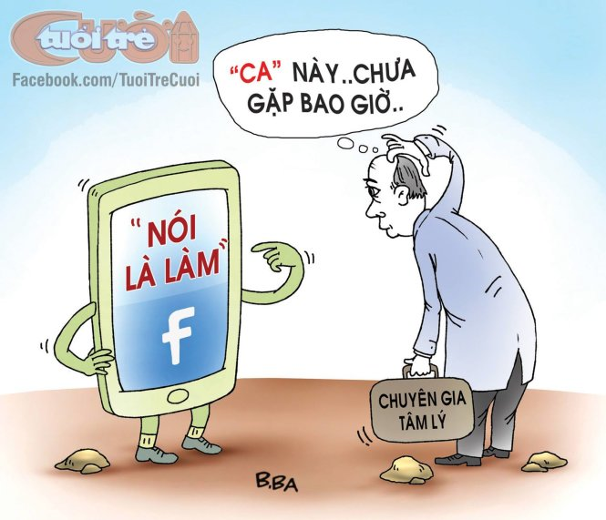 Những Câu Tục Ngữ Hay Về Sự Ngu Dốt Gallery 2