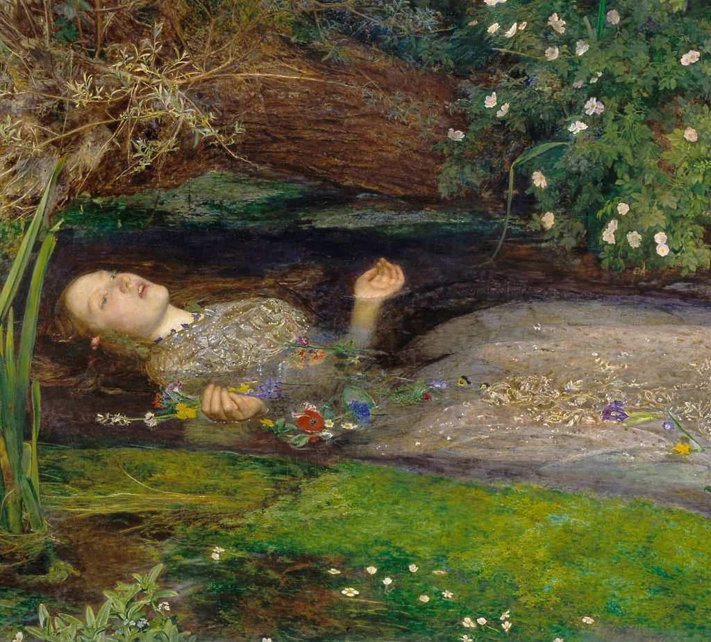 Dã Thú Dưới Váy Em Gallery 2