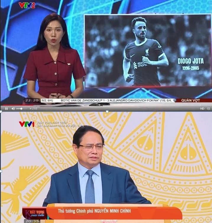 Dủ dỉ là con gì? Gallery 2