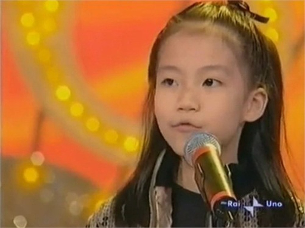Xuân Mai Chú Ếch Con Gallery 2