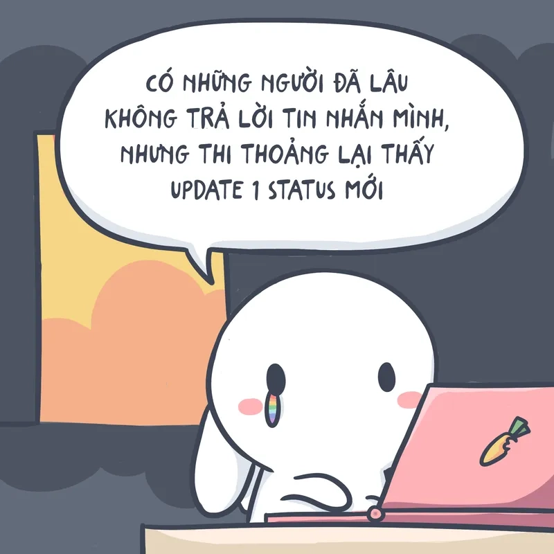 Meme Thơ Là Gì? Tổng Hợp Meme Thơ Hài Hước Nhất Gallery 1
