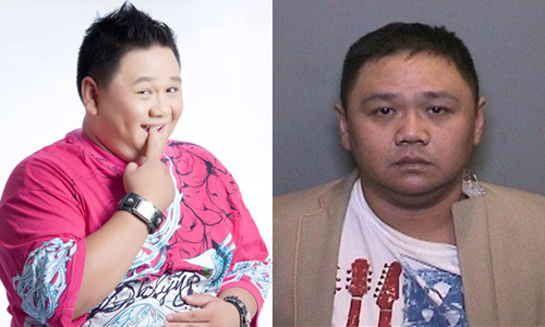Minh Béo Meme - Nguồn Gốc, Sự Phát Triển Và Ý Nghĩa Gallery 2