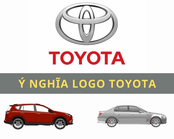 Slogan Toyota: Ý Nghĩa và Thông Điệp Gallery 2