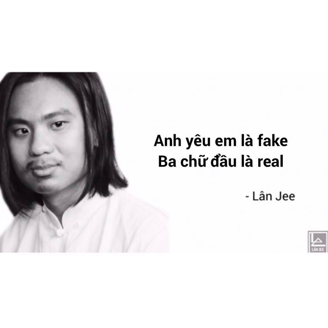 Meme Đạo Lý: Nguồn Cảm Hứng Hay Chỉ Là Lời Nói Dối? Gallery 1