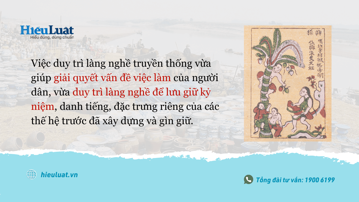 Nghĩa của từ Truyền Thống Gallery 2