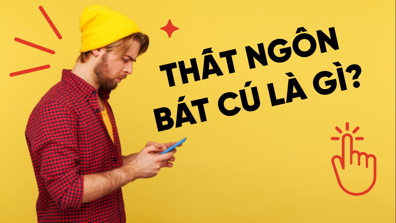 Thơ Thất Ngôn Bát Cú Là Gì? Gallery 2