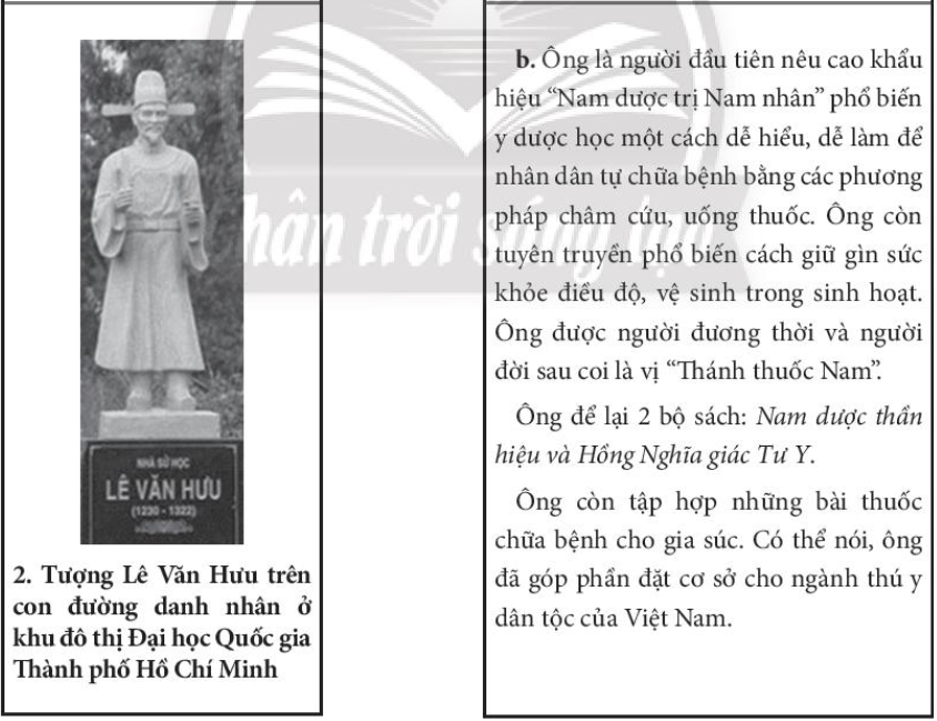 Đặc Điểm Nổi Bật Của Văn Minh Đại Việt Thời Nguyễn Gallery 2