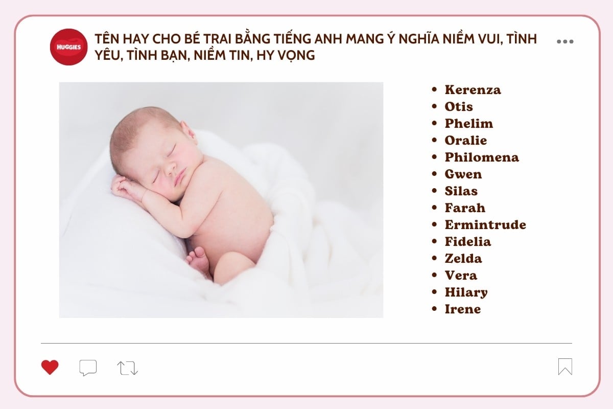 Brian Nghĩa Là Gì? Gallery 2