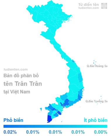 Tên Trân Gallery 2
