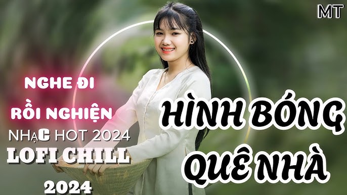 Về tới đầu làng con chim sáo nhỏ Gallery 2