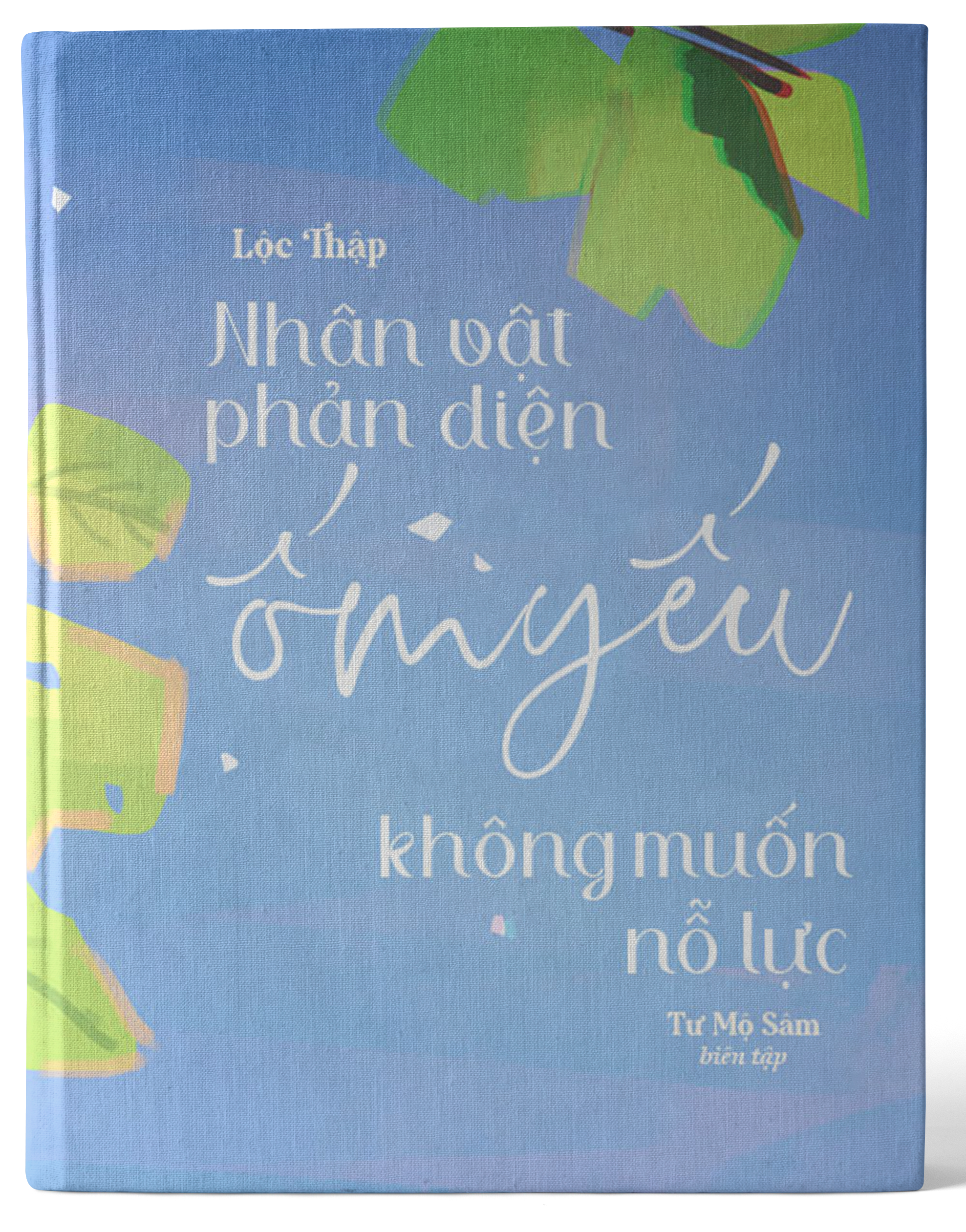 Nhân Vật Phản Diện Ốm Yếu: Khi Sự Yếu Đuối Trở Thành Vũ Khí Gallery 2