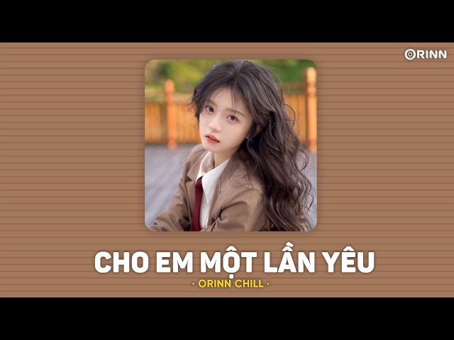 Người Đánh Cắp Tim Em Như Người Đã Trót Đôi Lần Gallery 1