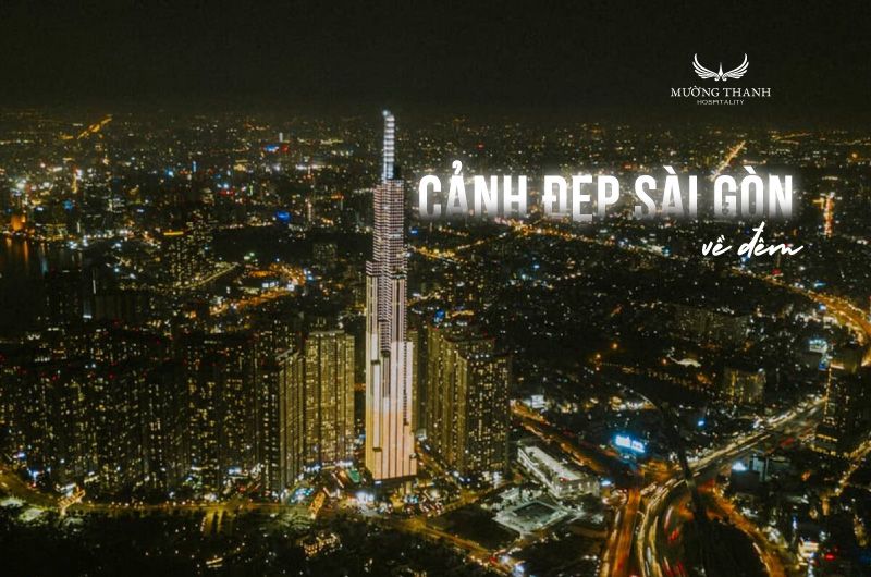 Phong cảnh buổi tối tuyệt đẹp Gallery 2