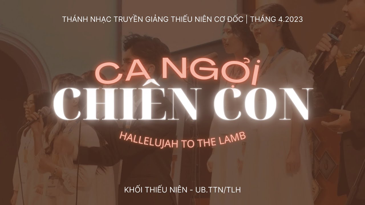 Ca Ngợi Chiên Con: Món Ăn Vàng Truyền Thống Việt Nam Gallery 1