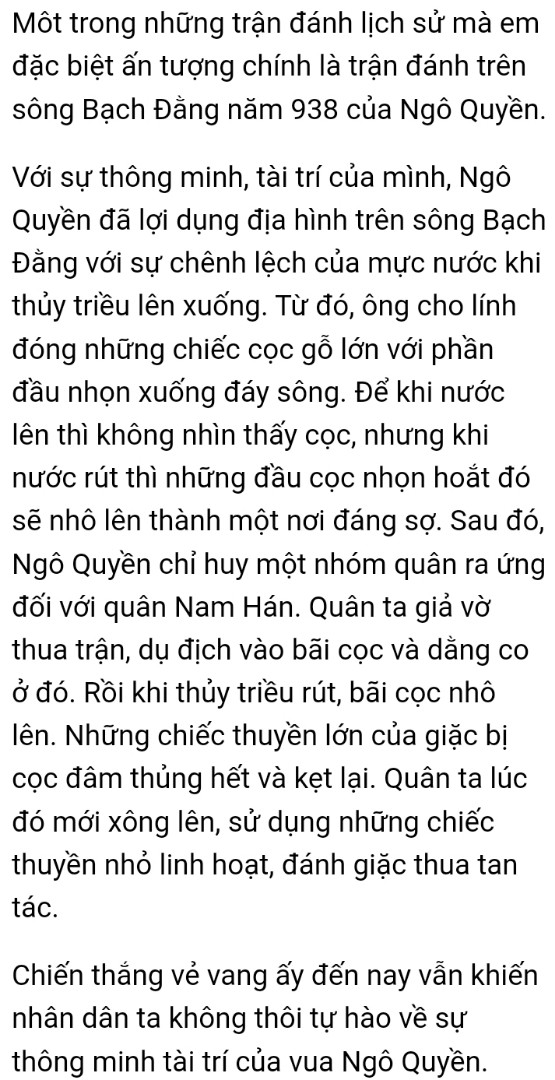 Sự Kiện Thật Về Cuộc Hành Trình Tìm Đường Về Nước của Nguyễn Ái Quốc Gallery 2