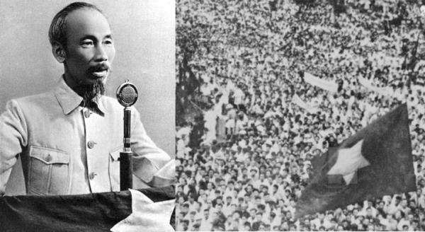 Ý nghĩa quan trọng nhất của Cách mạng tháng Tám năm 1945 là gì? Gallery 1