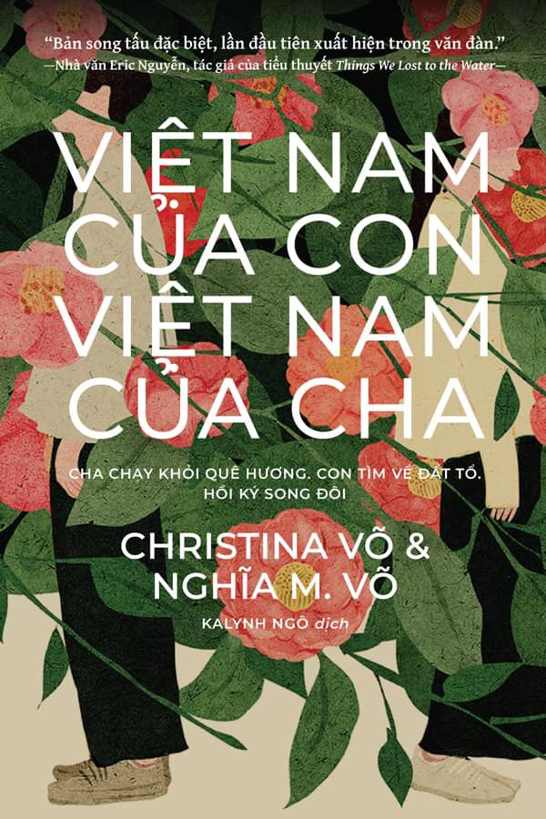 Thăng Trầm Của Hai Thế Giới Truyện Gallery 1