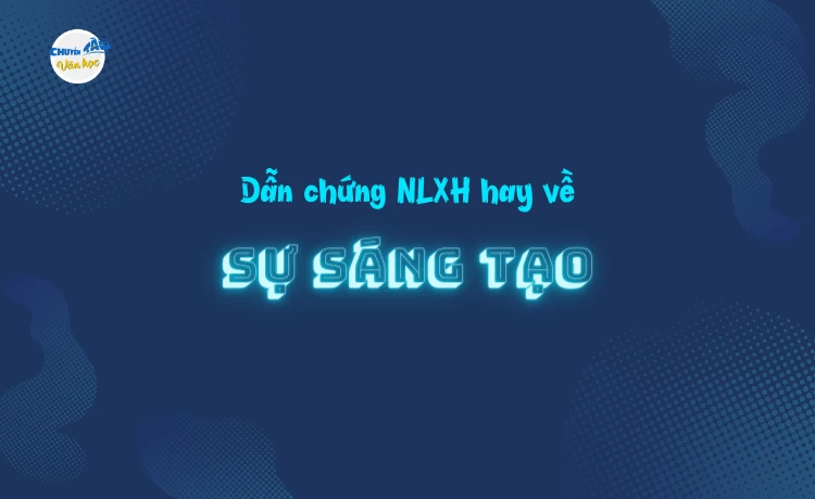 Dẫn chứng về sự sáng tạo: Những minh chứng ấn tượng từ lịch sử và hiện tại Gallery 2