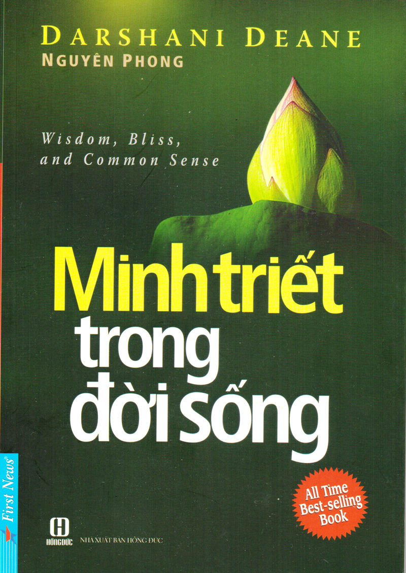 Trải Nghiệm Sâu Sắc Về Thế Giới Tự Nhiên Gallery 2
