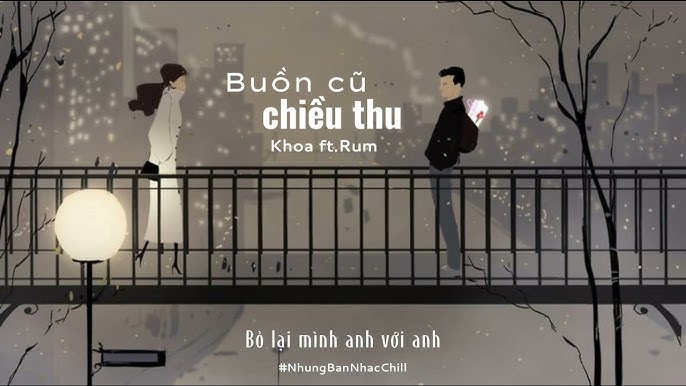 Cứ ngỡ sẽ bên nhau, cứ ngỡ sẽ đậm sâu Gallery 1