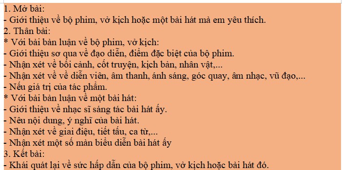 Nghị luận về bài hát "Em của ngày hôm qua" - Tác phẩm âm nhạc đầy cảm xúc Gallery 1