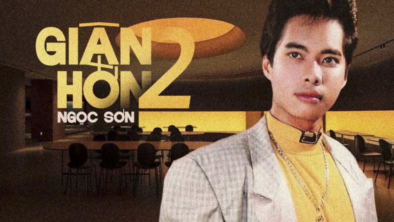 Giận Hờn 2 - Ngọc Sơn Gallery 2