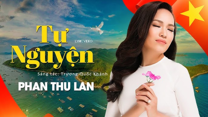 Nếu là chim tôi sẽ làm loài bồ câu trắng Gallery 1