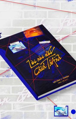 Lời Nói Dối Chân Thành Đam Mỹ: Khi Sự Thật Đau Đớn Hơn Gallery 1